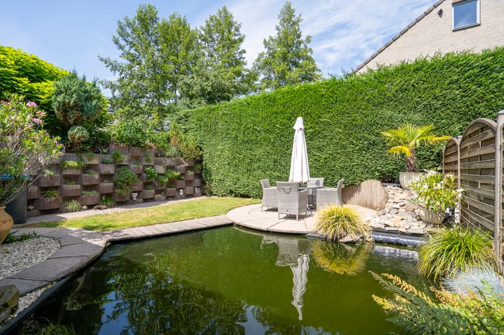 Foto 31 van Gerestein 46