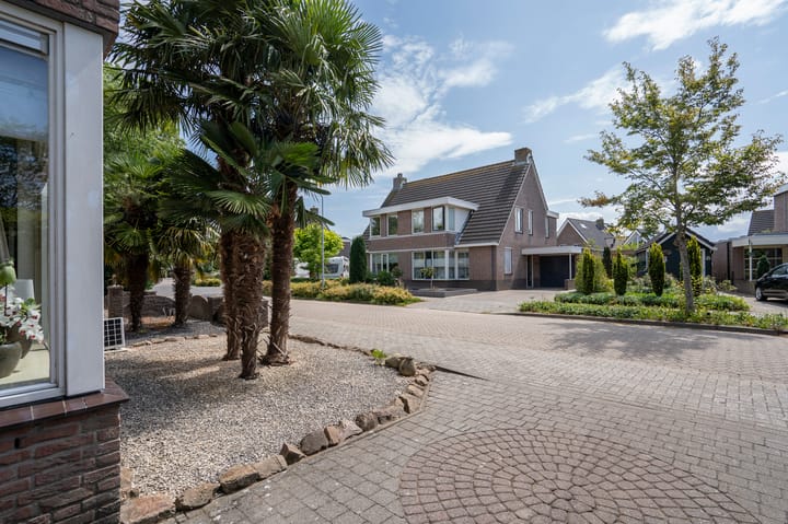 Foto 34 van Gerestein 46