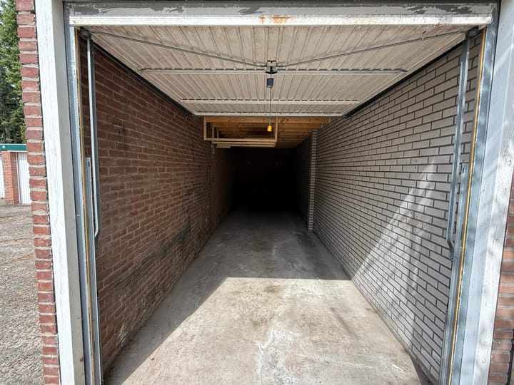 Foto 3 van Frederik van Eedenlaan GAR1