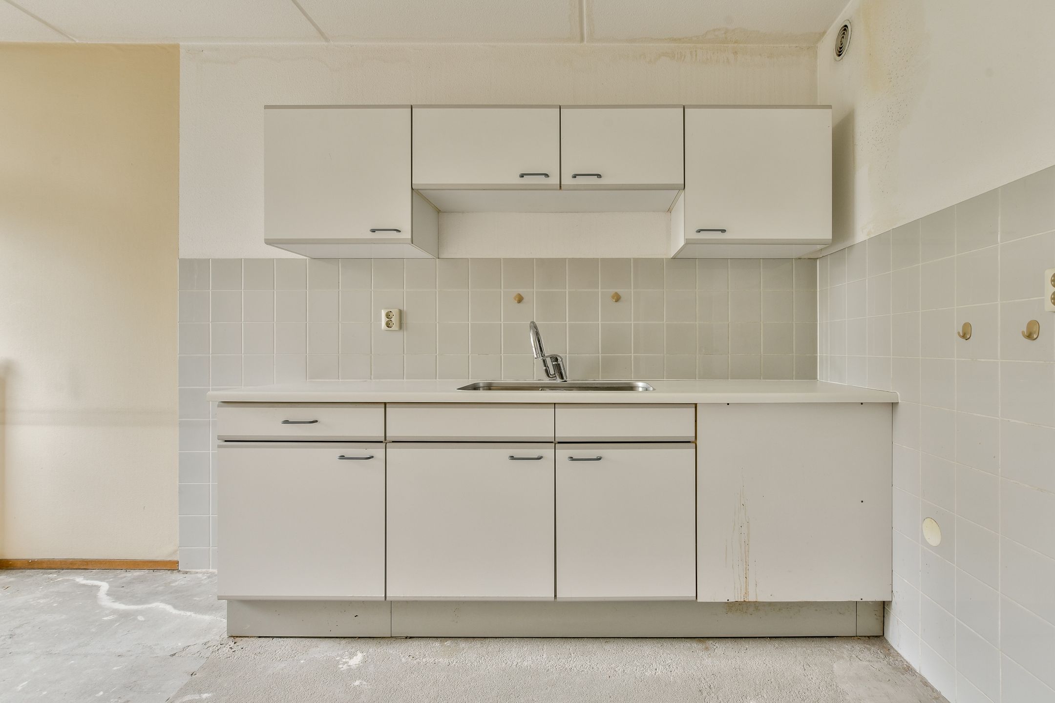 Foto 15 van Scherpenzeelstraat 21