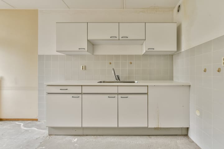 Foto 15 van Scherpenzeelstraat 21