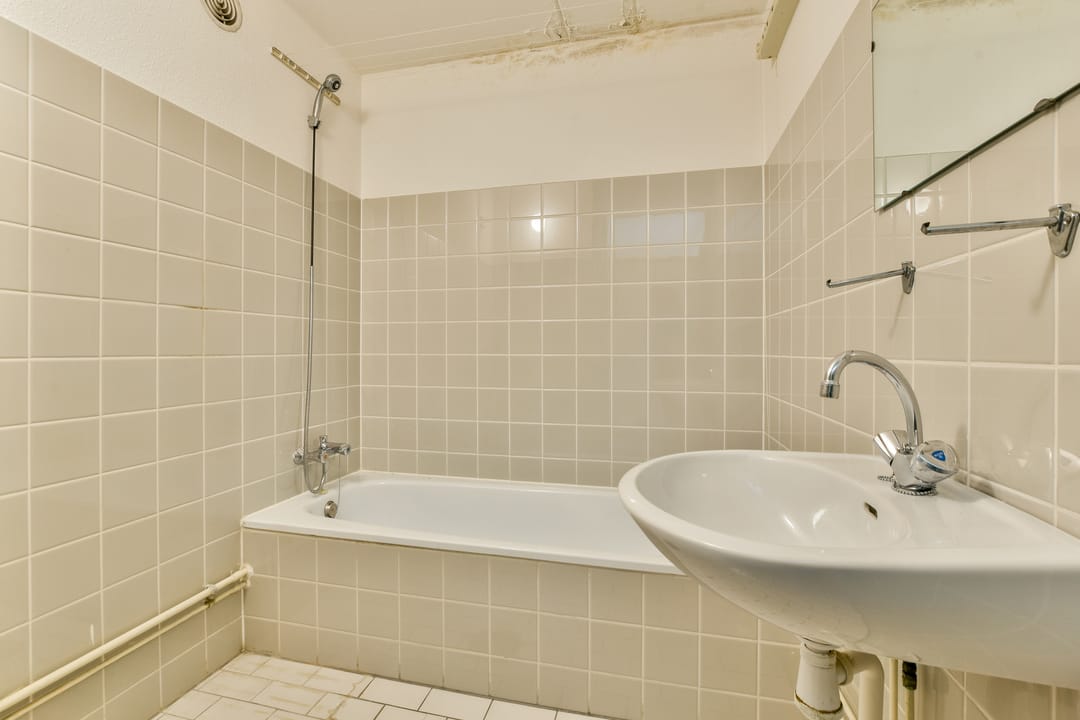 Foto 22 van Scherpenzeelstraat 21