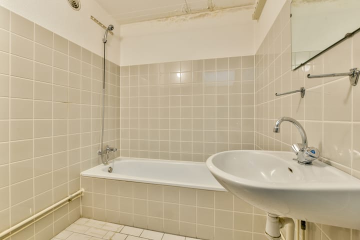 Foto 22 van Scherpenzeelstraat 21