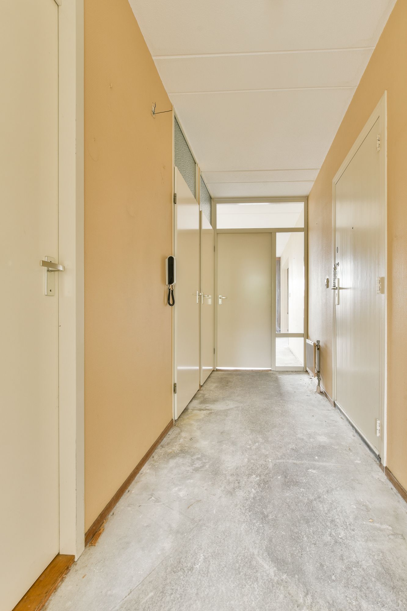 Foto 27 van Scherpenzeelstraat 21