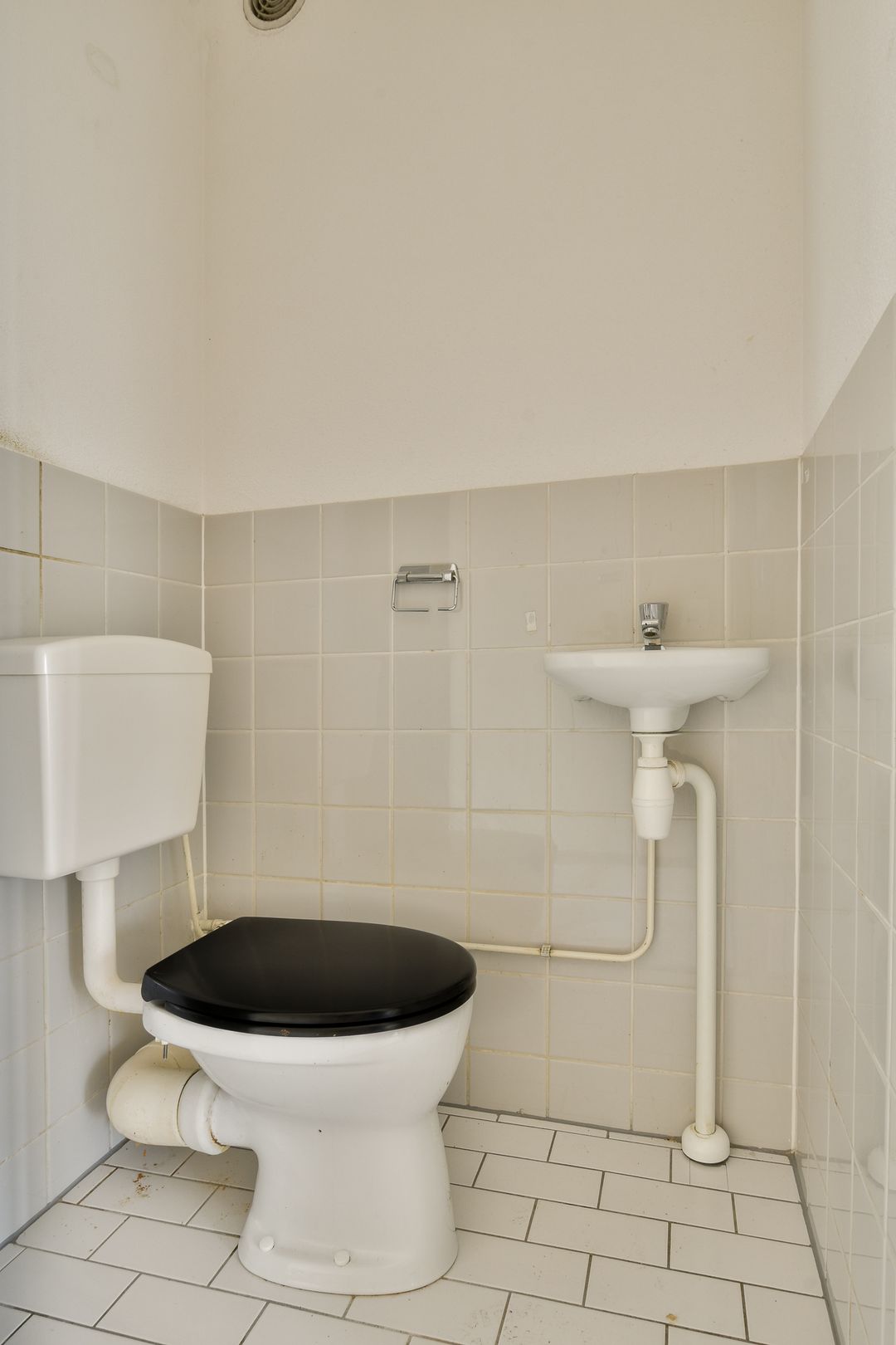 Foto 28 van Scherpenzeelstraat 21