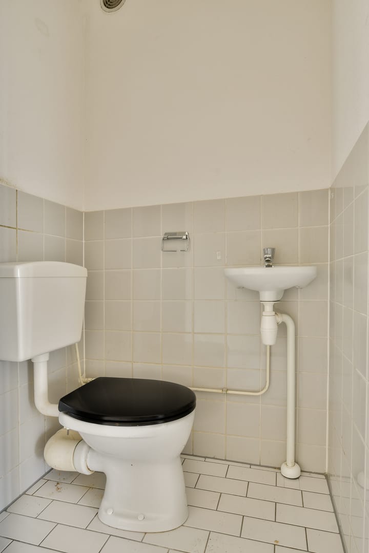 Foto 28 van Scherpenzeelstraat 21