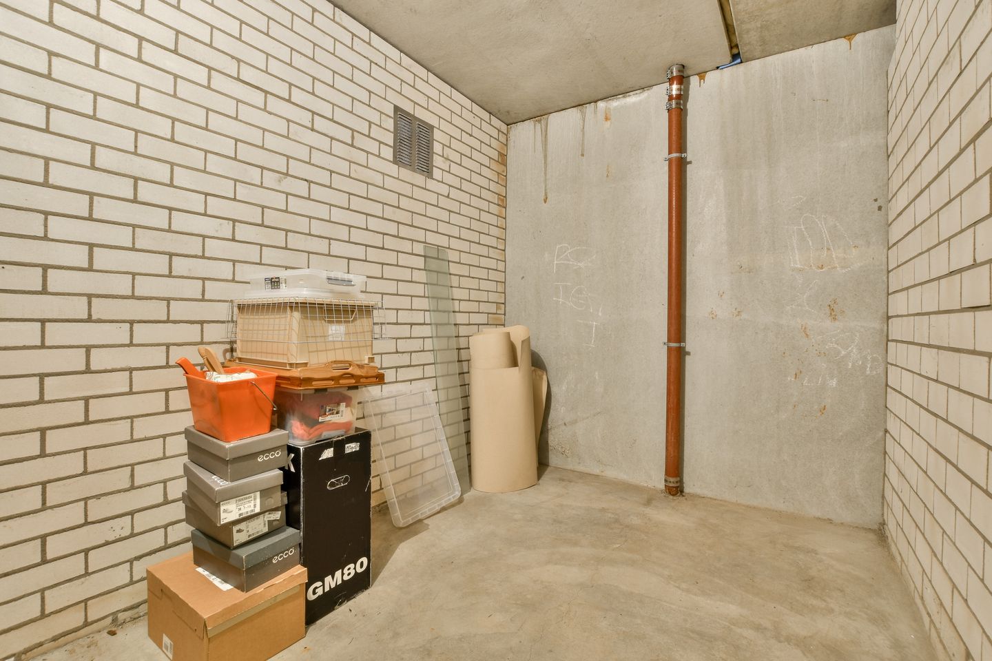 Foto 29 van Scherpenzeelstraat 21