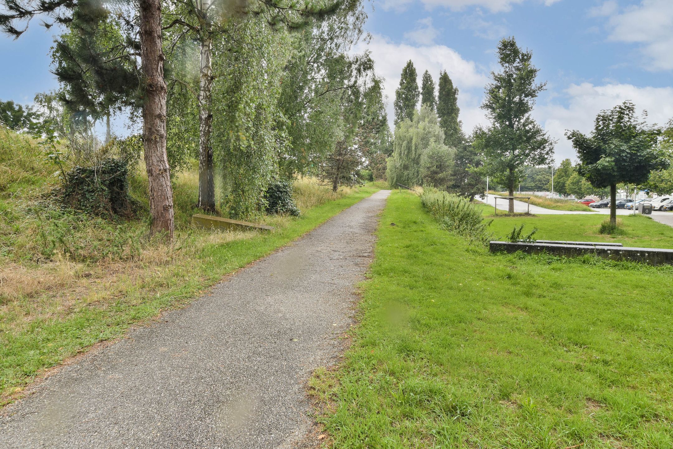 Foto 30 van Scherpenzeelstraat 21