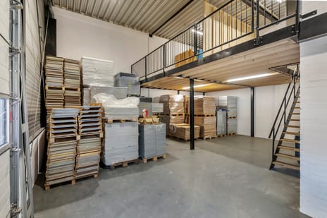 Bekijk foto's