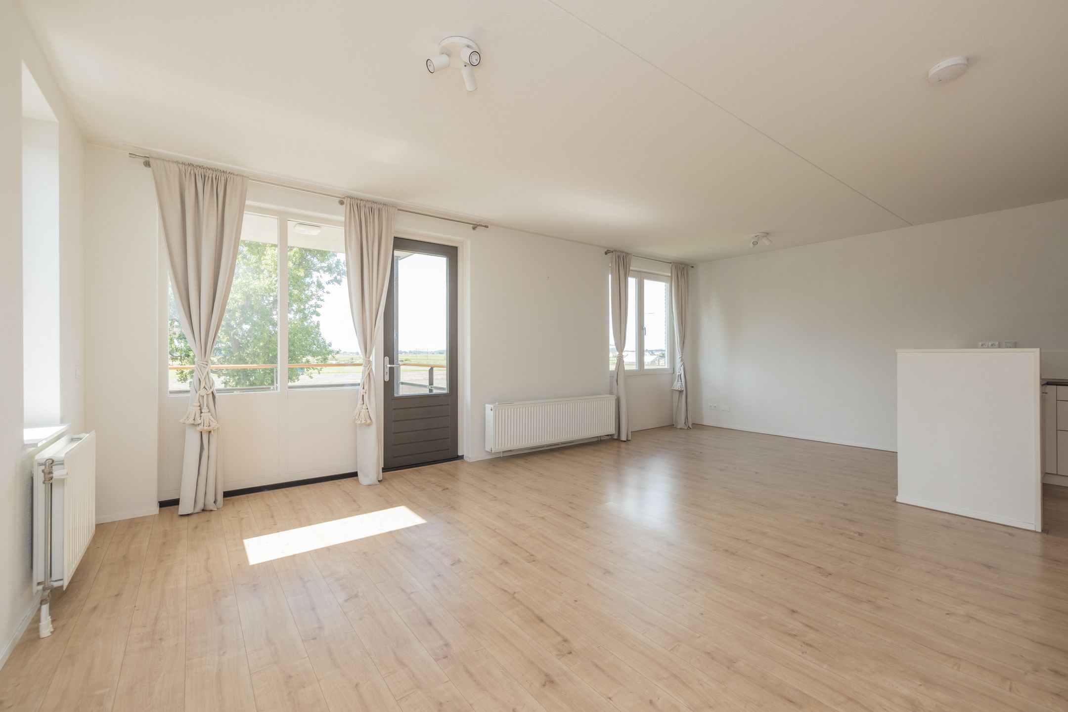 Foto 3 van Vredelaan 63