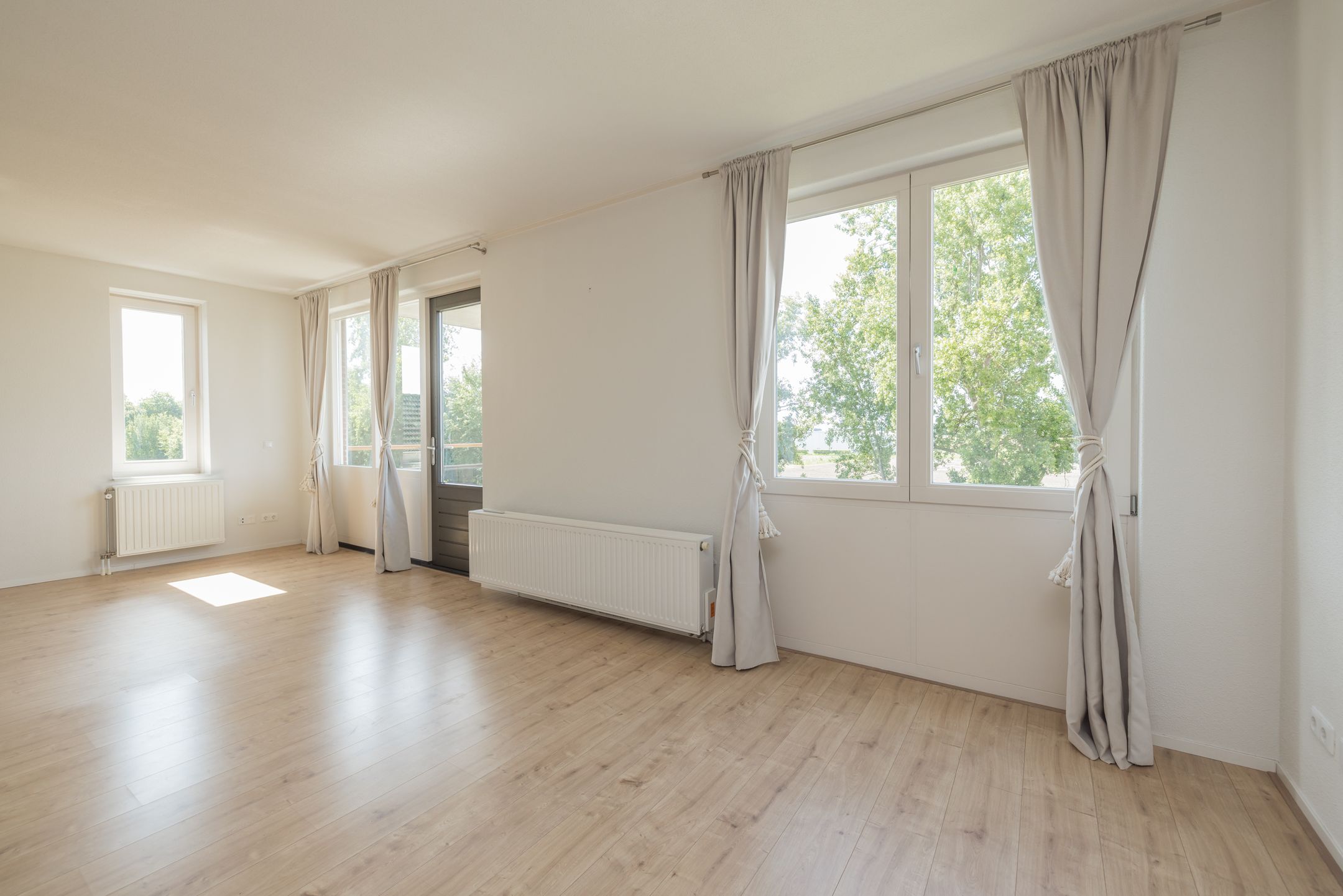 Foto 9 van Vredelaan 63