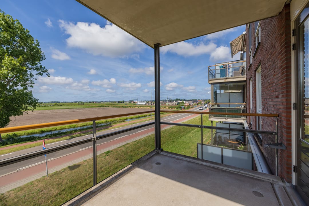 Foto 11 van Vredelaan 63