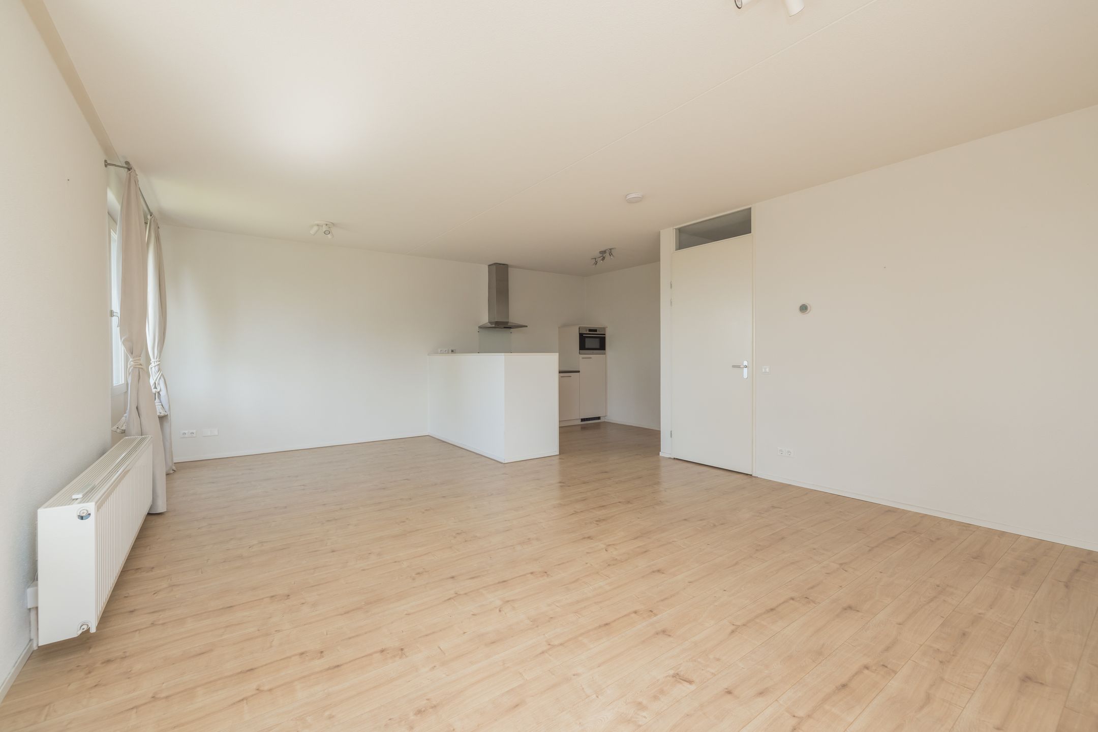 Foto 12 van Vredelaan 63