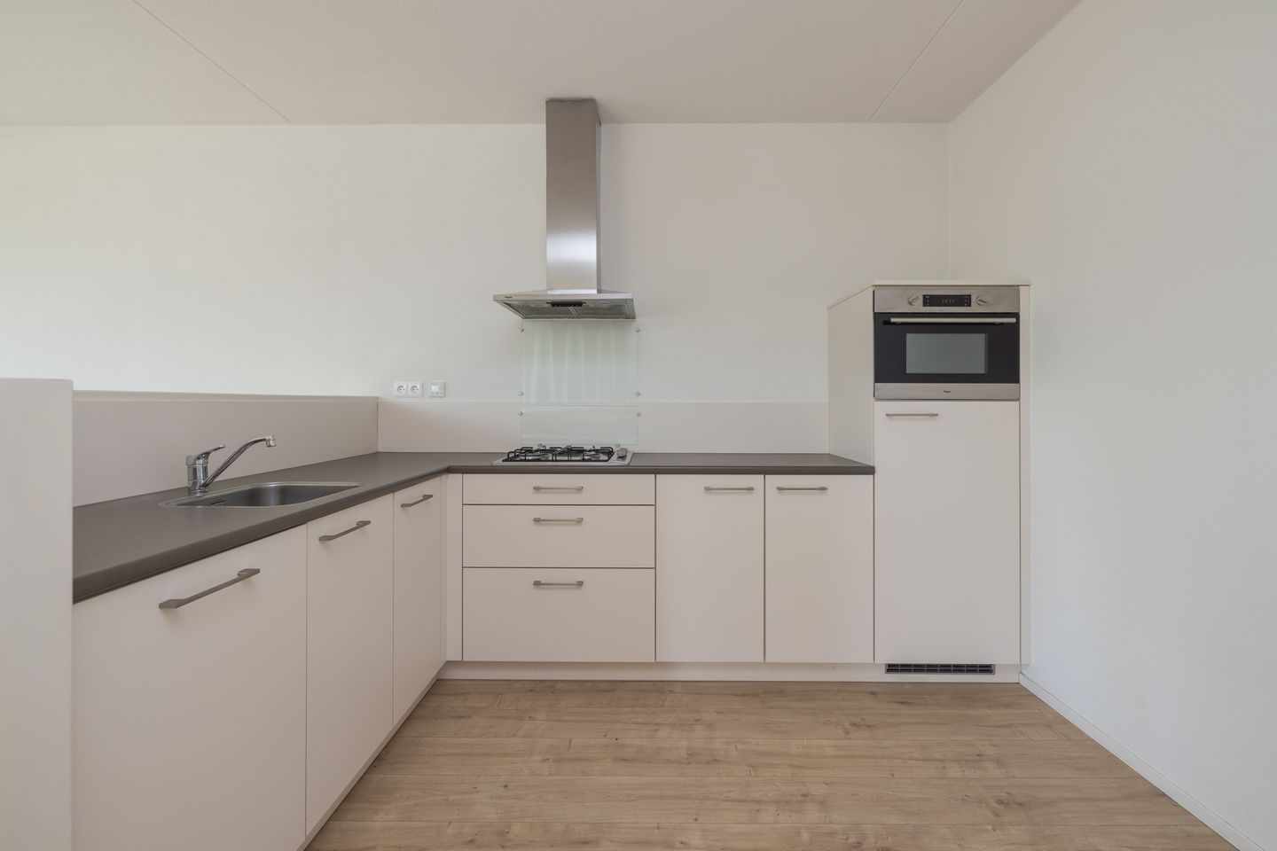 Foto 14 van Vredelaan 63