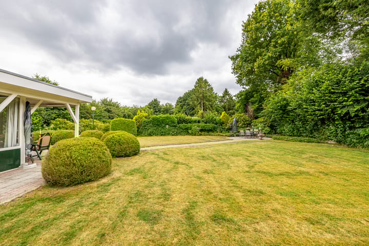 Photo 3 of Houtvester Jansenweg 2-92