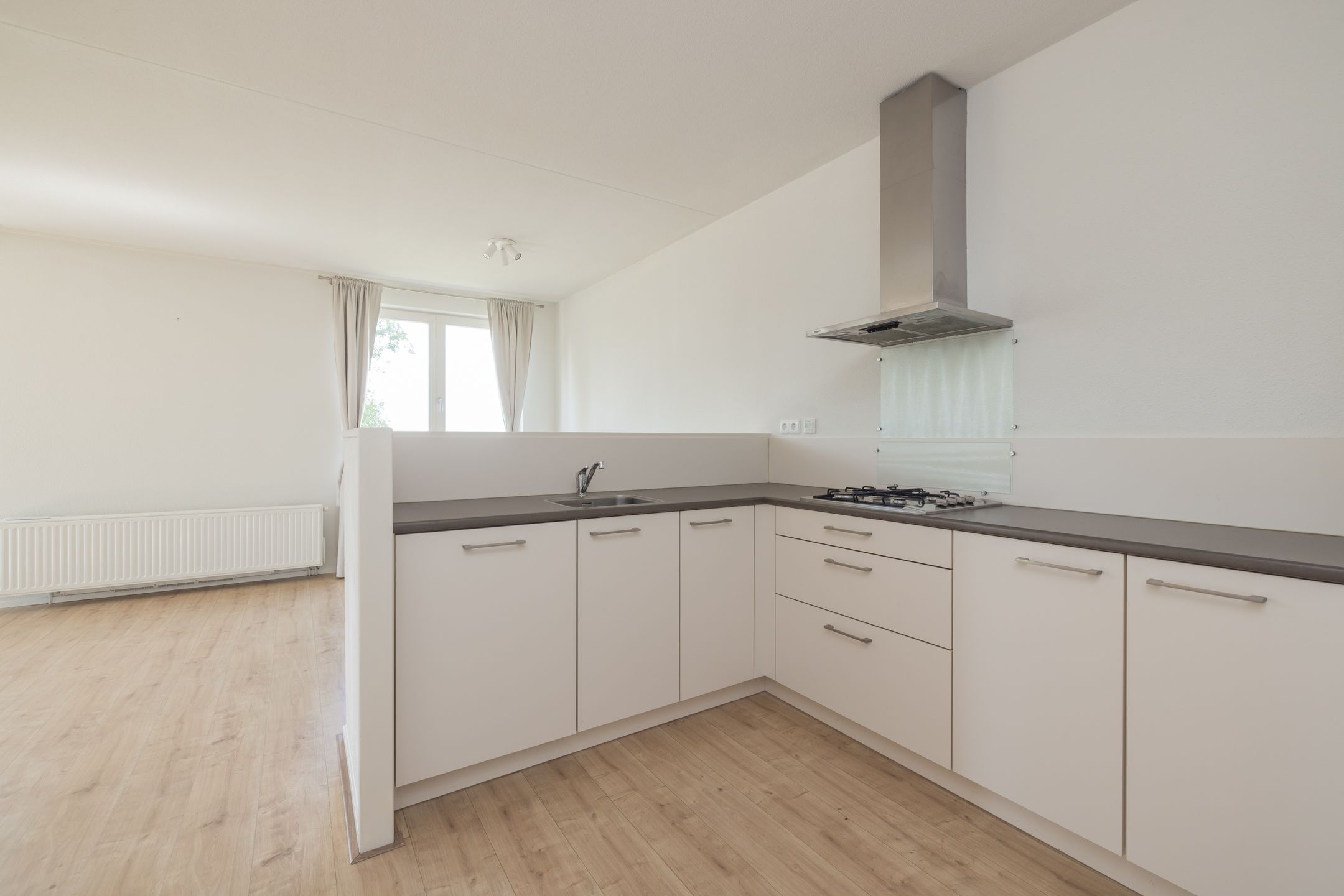 Foto 15 van Vredelaan 63