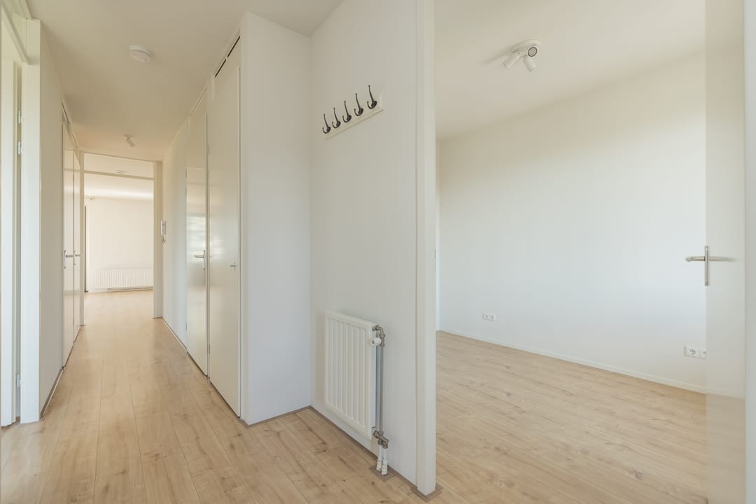 Foto 16 van Vredelaan 63