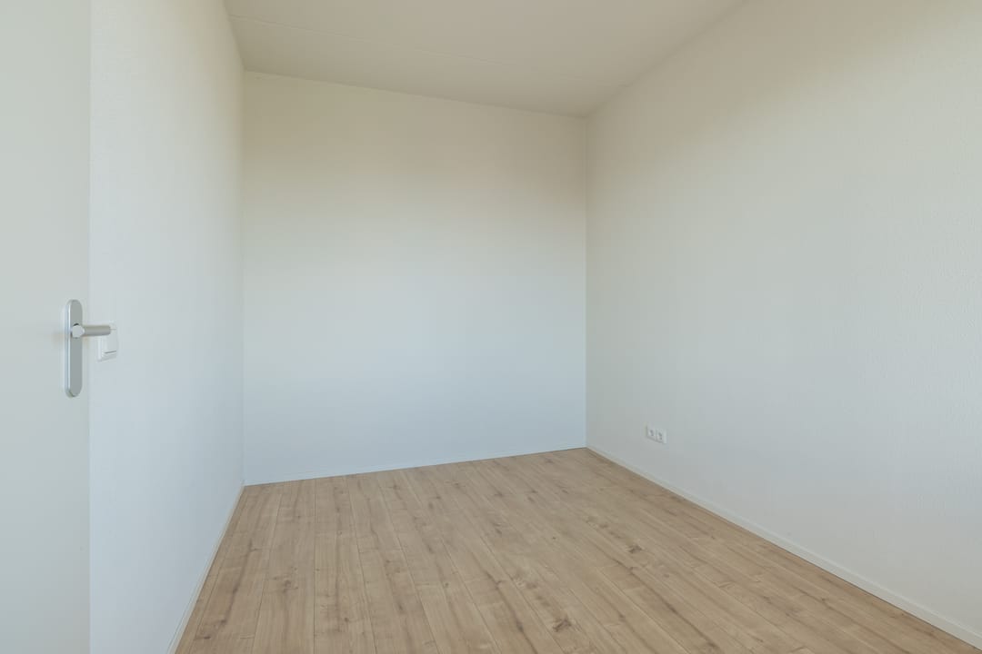 Foto 17 van Vredelaan 63