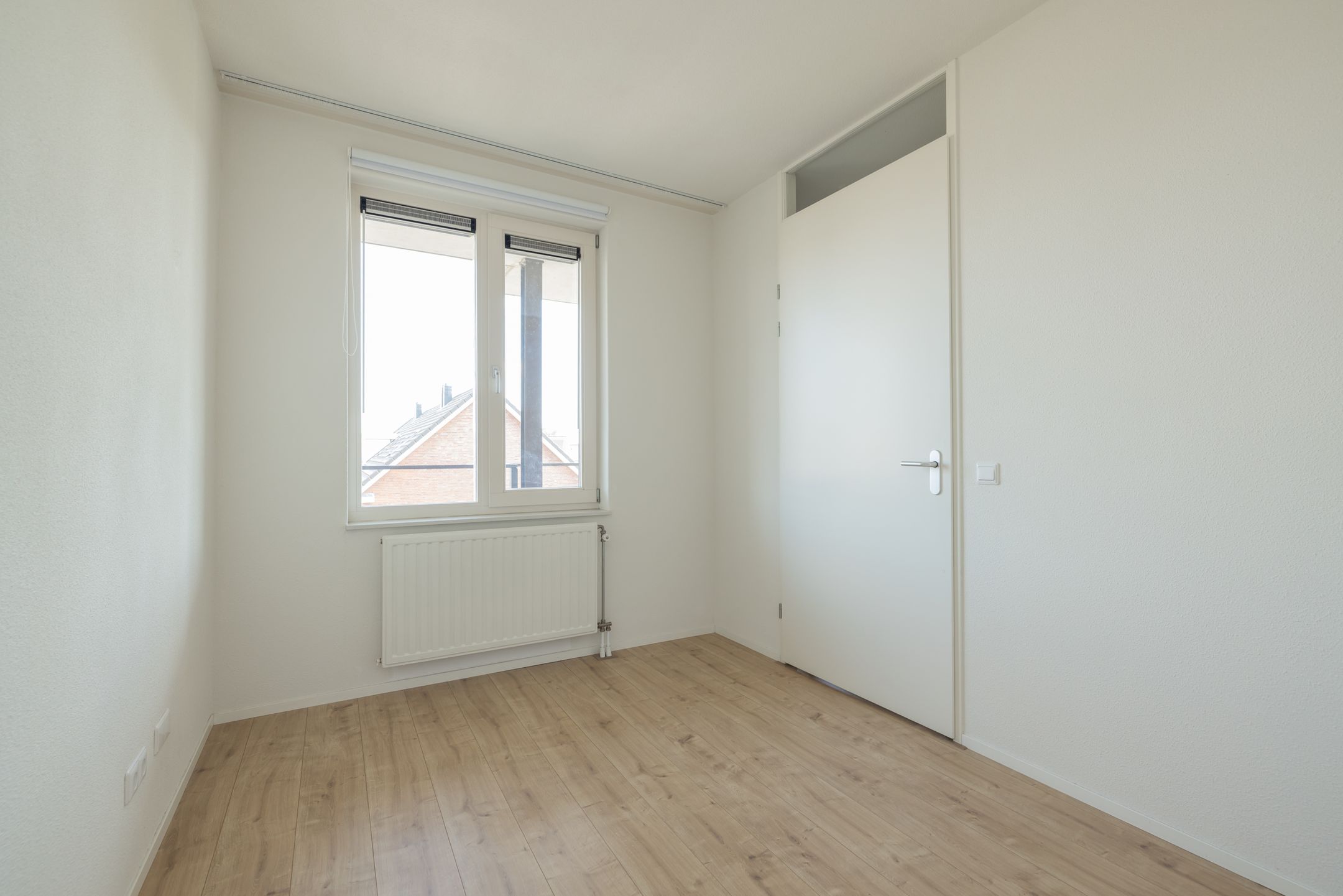 Foto 18 van Vredelaan 63