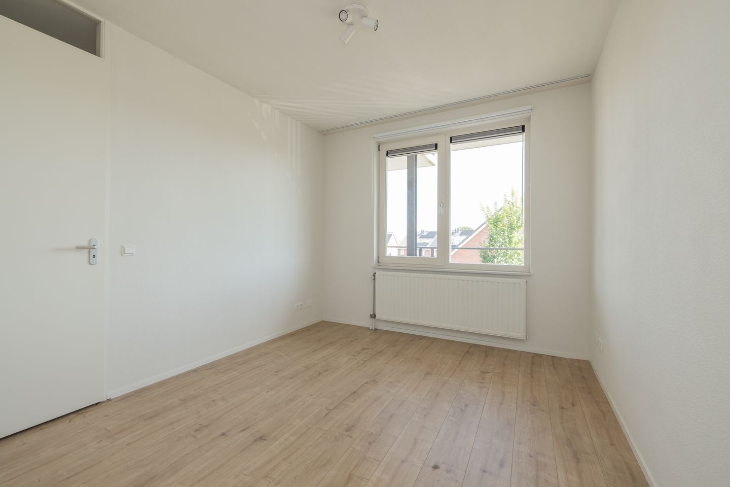 Foto 19 van Vredelaan 63