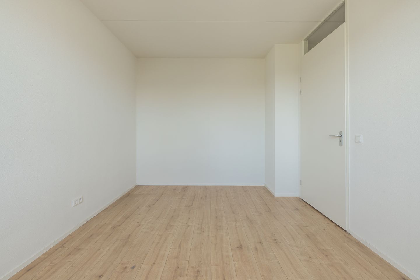 Foto 20 van Vredelaan 63