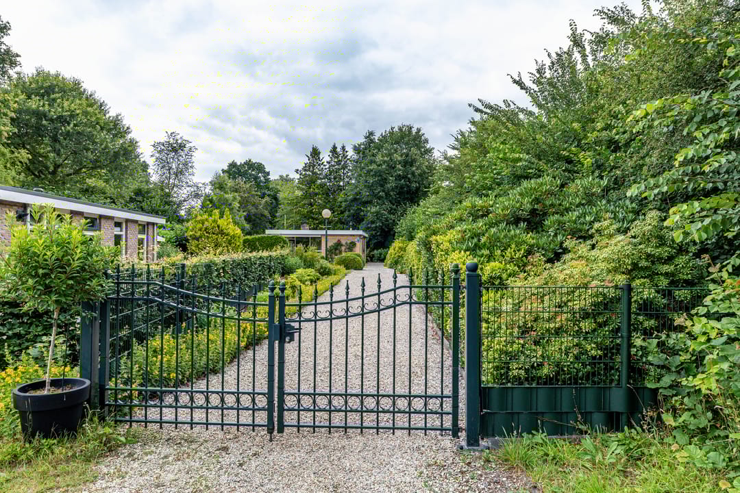 Foto 8 van Houtvester Jansenweg 2-92