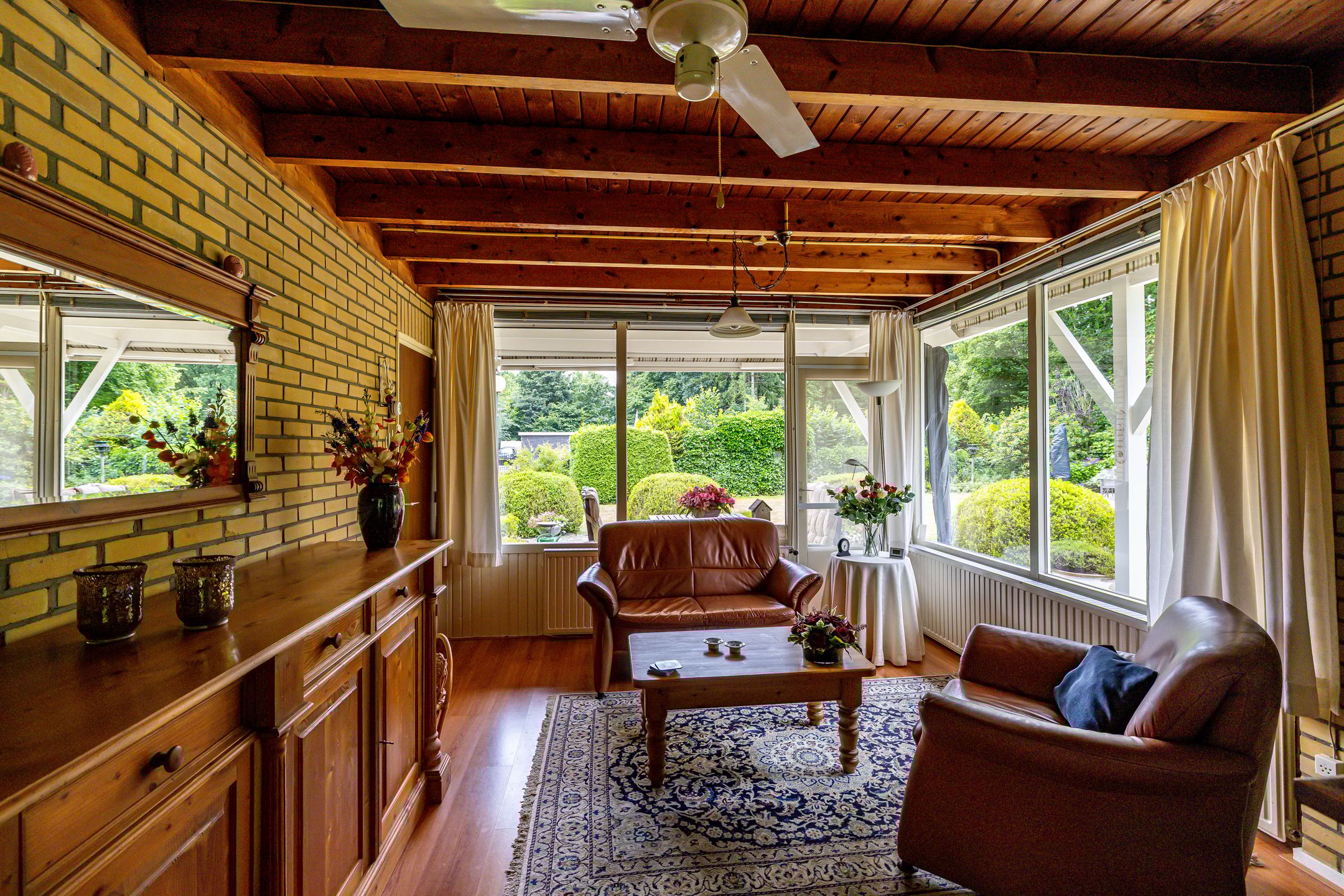 Foto 9 van Houtvester Jansenweg 2-92