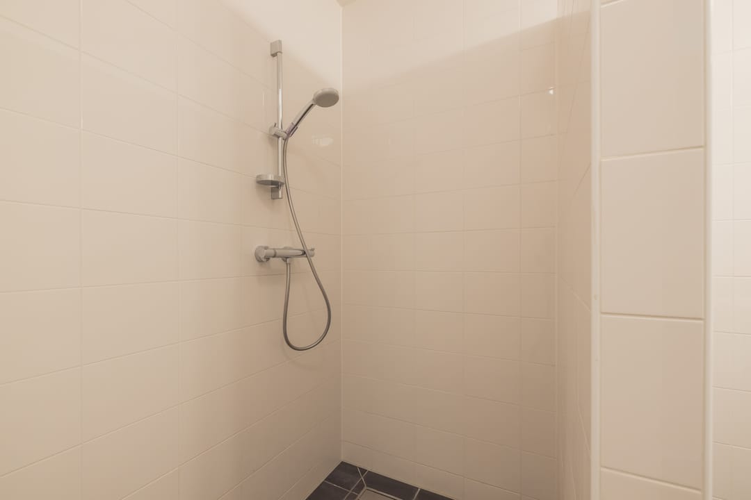 Foto 22 van Vredelaan 63