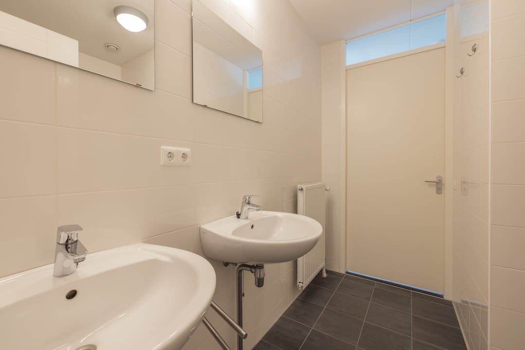 Foto 23 van Vredelaan 63