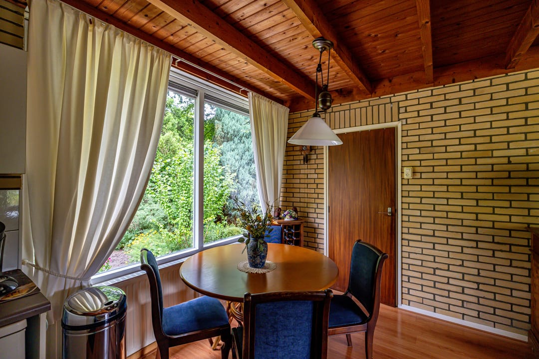 Foto 11 van Houtvester Jansenweg 2-92