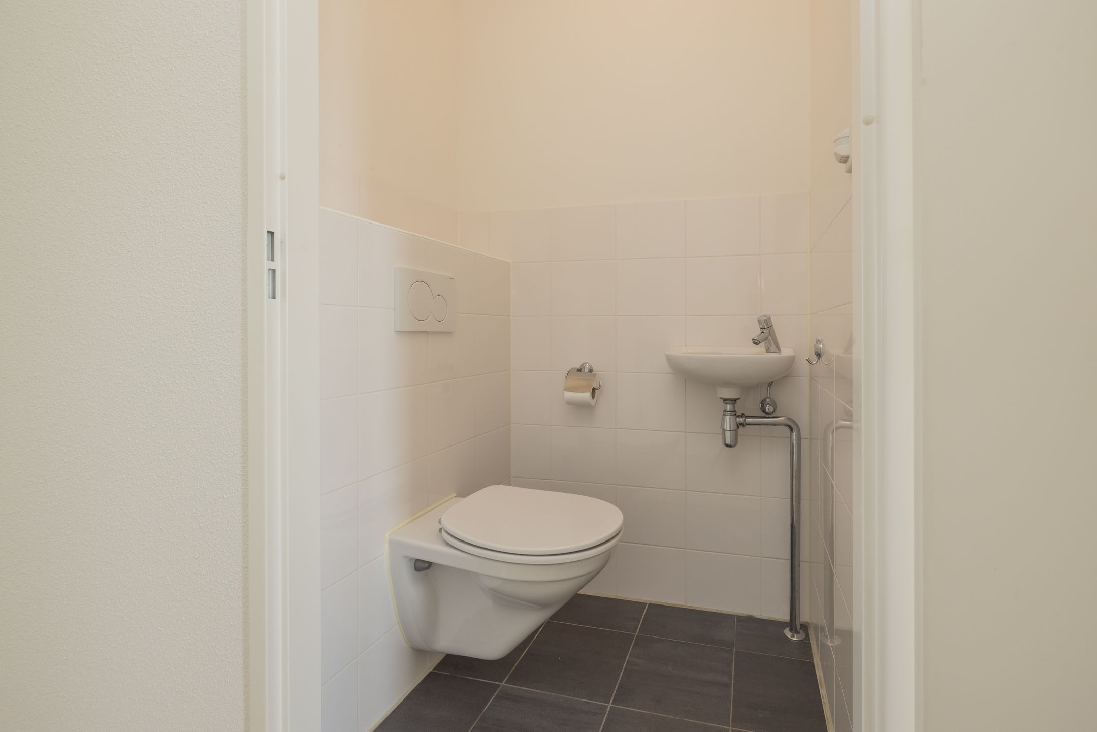 Foto 24 van Vredelaan 63