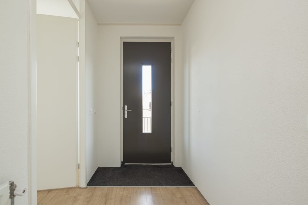 Foto 26 van Vredelaan 63