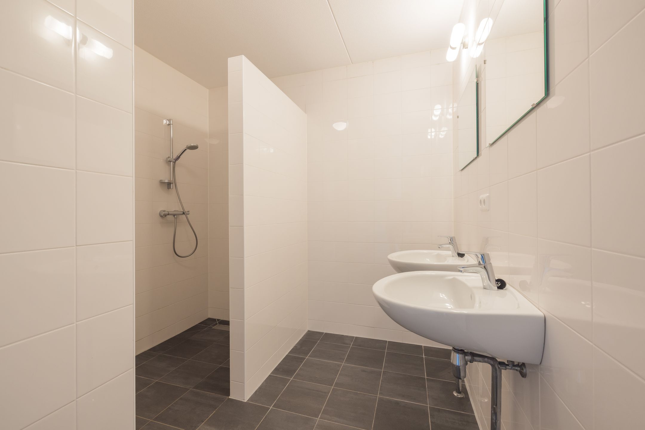 Foto 21 van Vredelaan 63