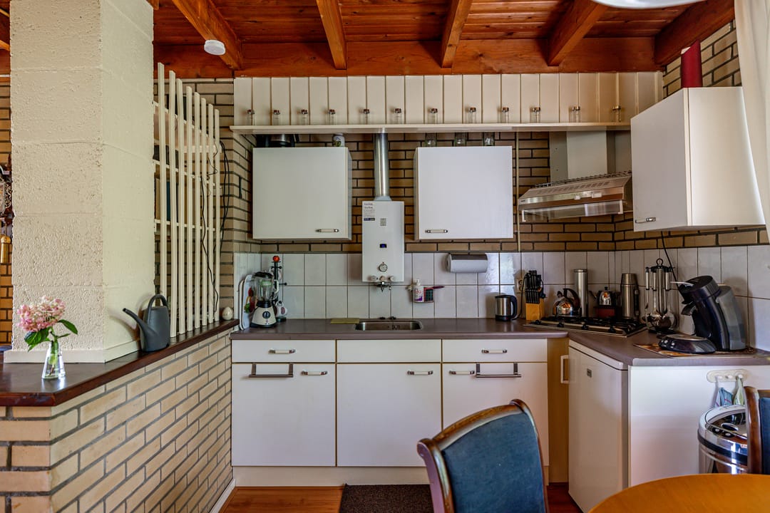 Foto 13 van Houtvester Jansenweg 2-92