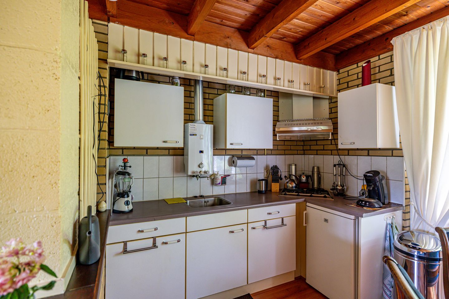 Foto 14 van Houtvester Jansenweg 2-92