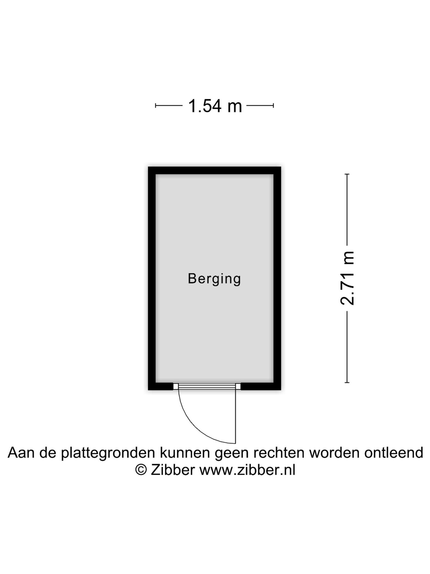 Foto 34 van Burgemeester D. Kooimanweg 397