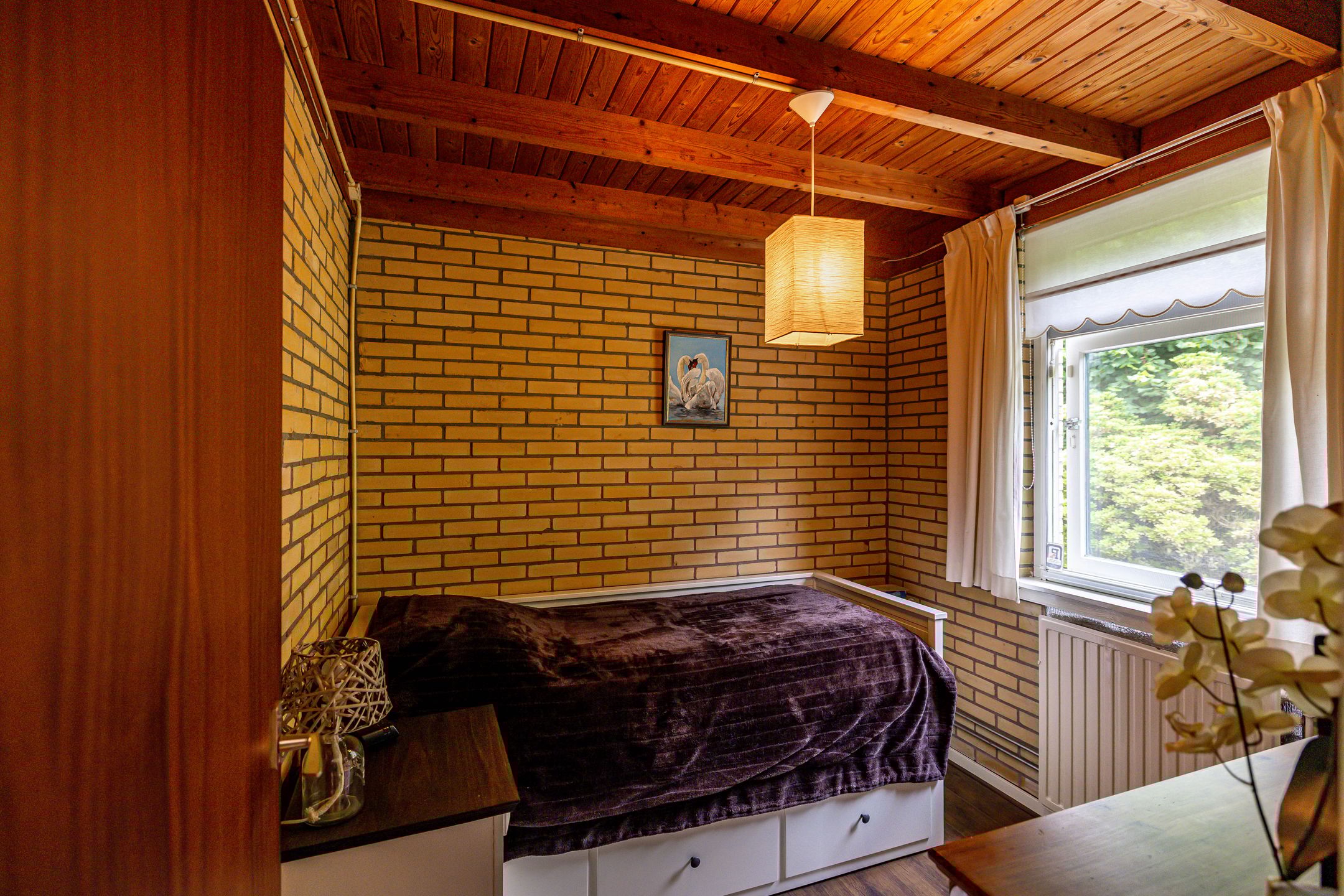 Foto 15 van Houtvester Jansenweg 2-92