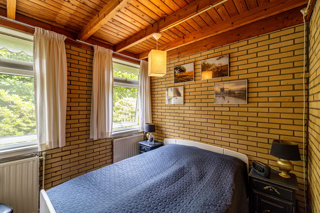 Foto 17 van Houtvester Jansenweg 2-92