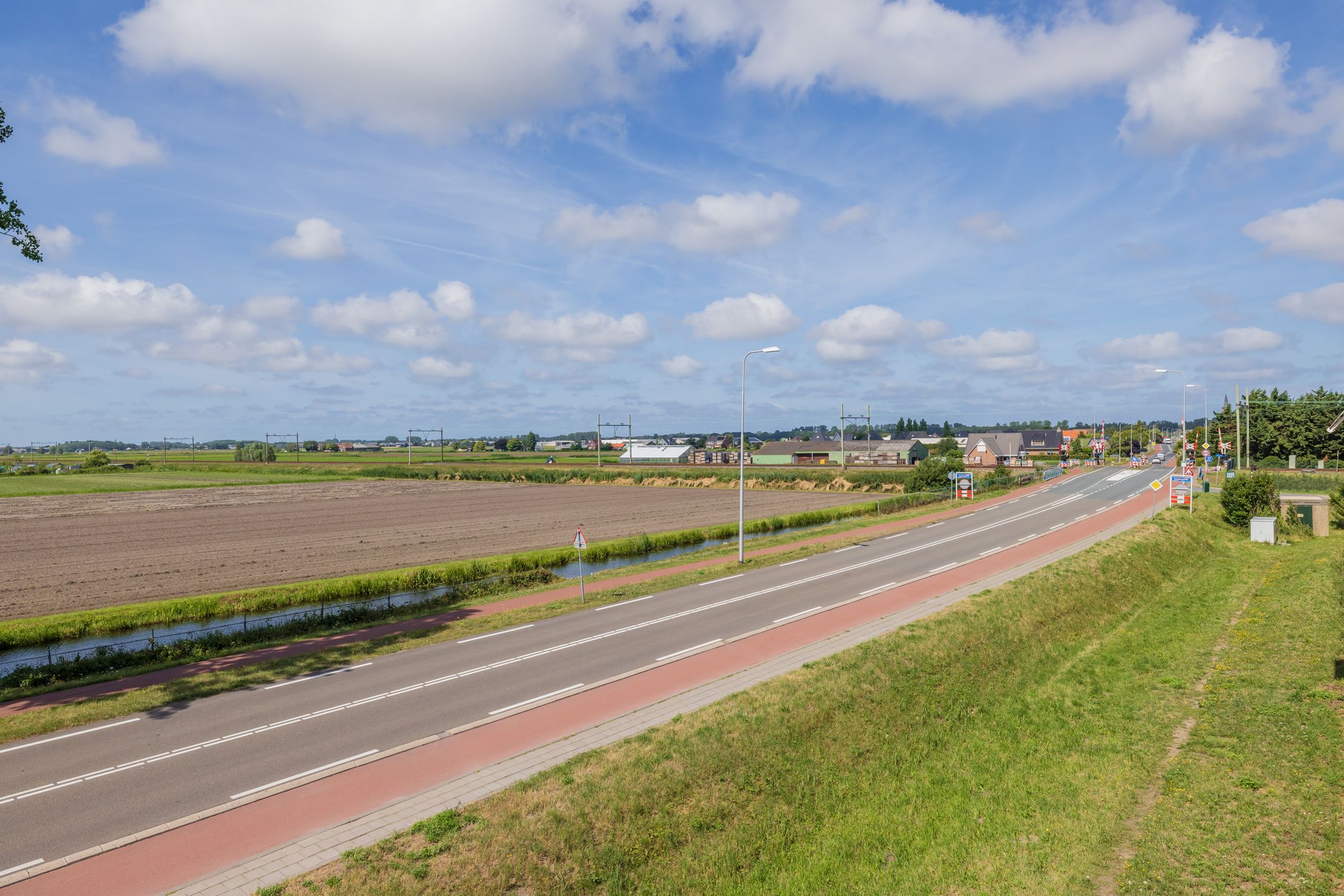 Foto 36 van Vredelaan 63