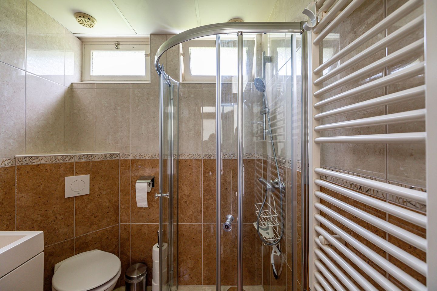 Foto 20 van Houtvester Jansenweg 2-92