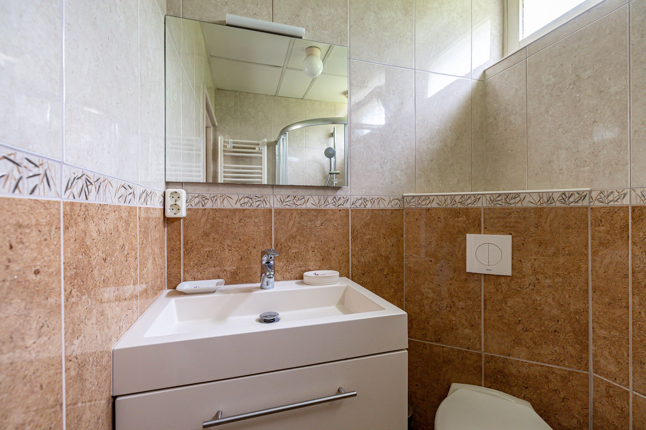 Foto 21 van Houtvester Jansenweg 2-92