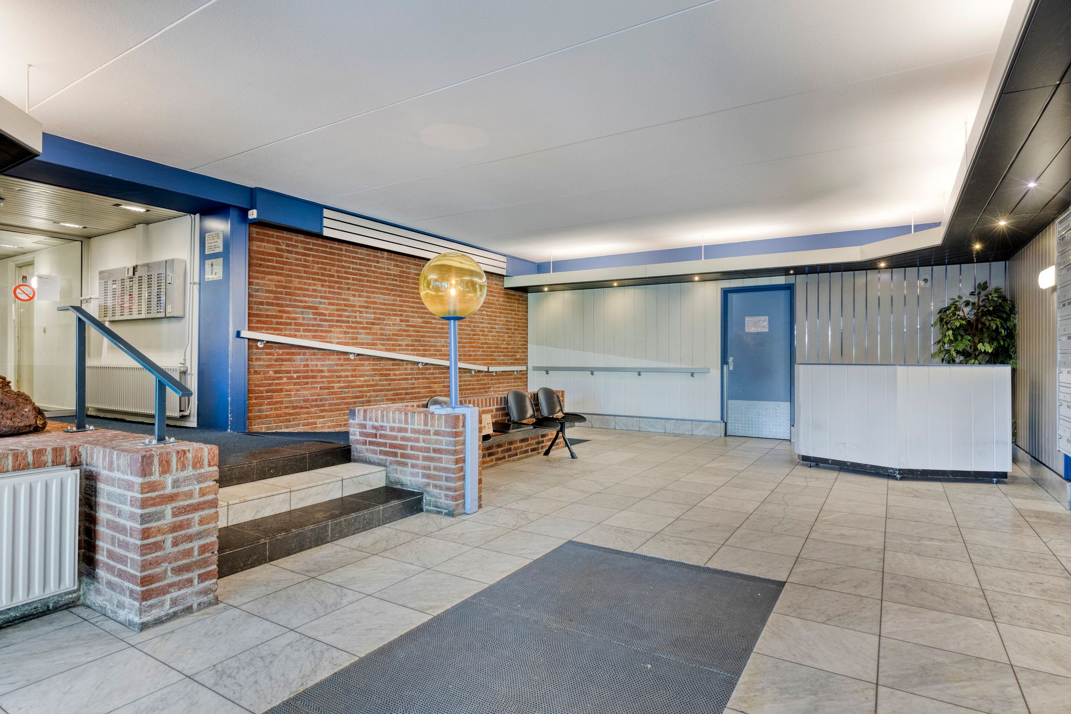 Foto 9 van Burgemeester D. Kooimanweg 397