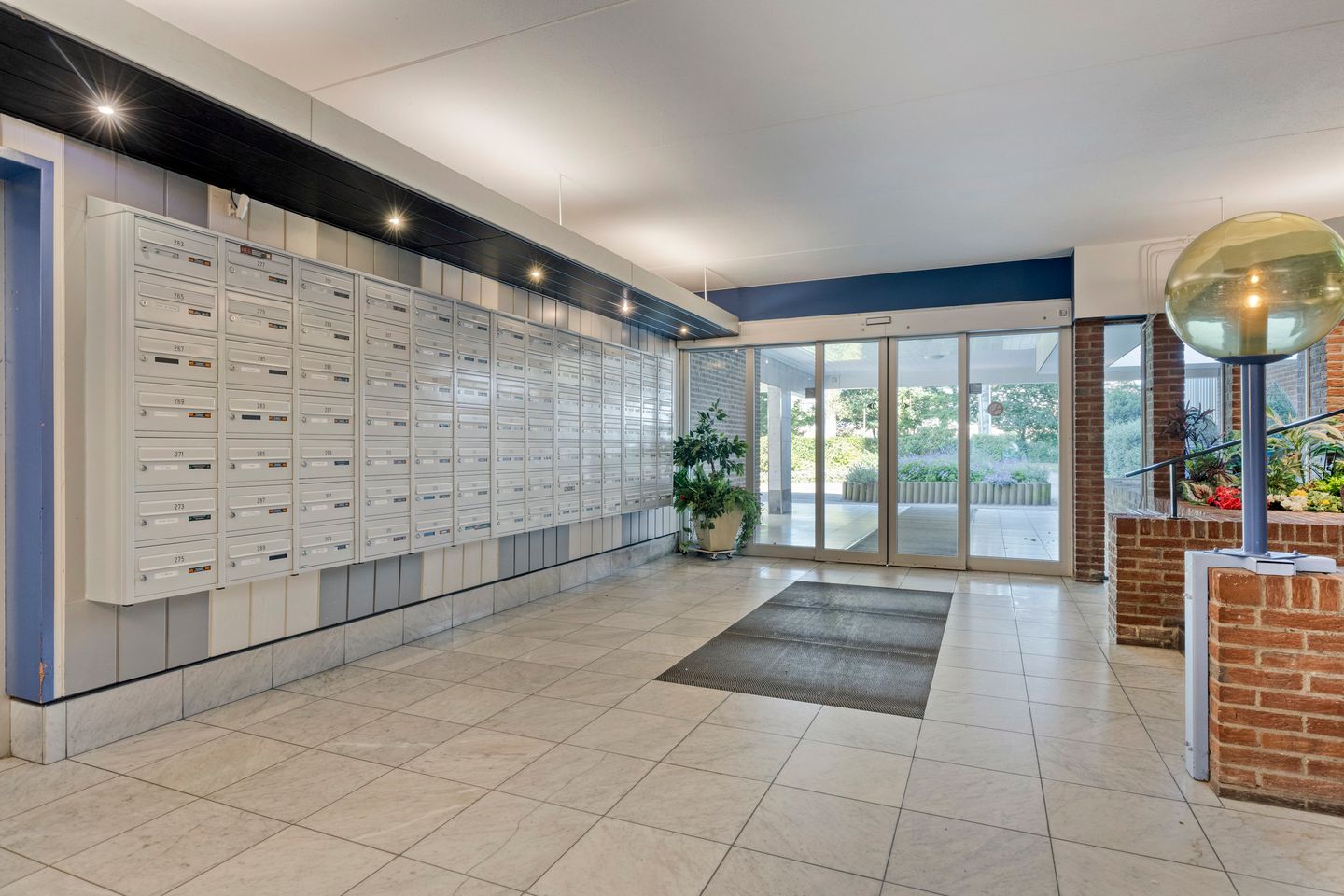 Foto 10 van Burgemeester D. Kooimanweg 397