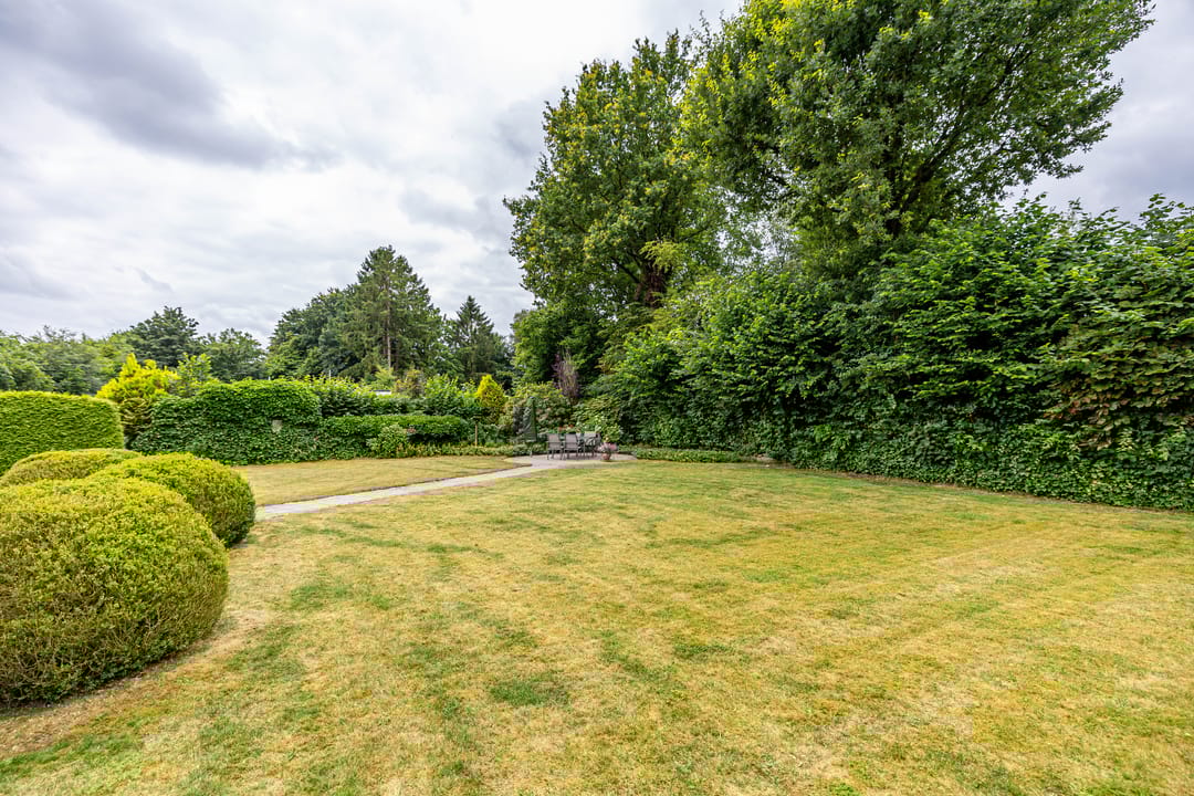 Foto 23 van Houtvester Jansenweg 2-92