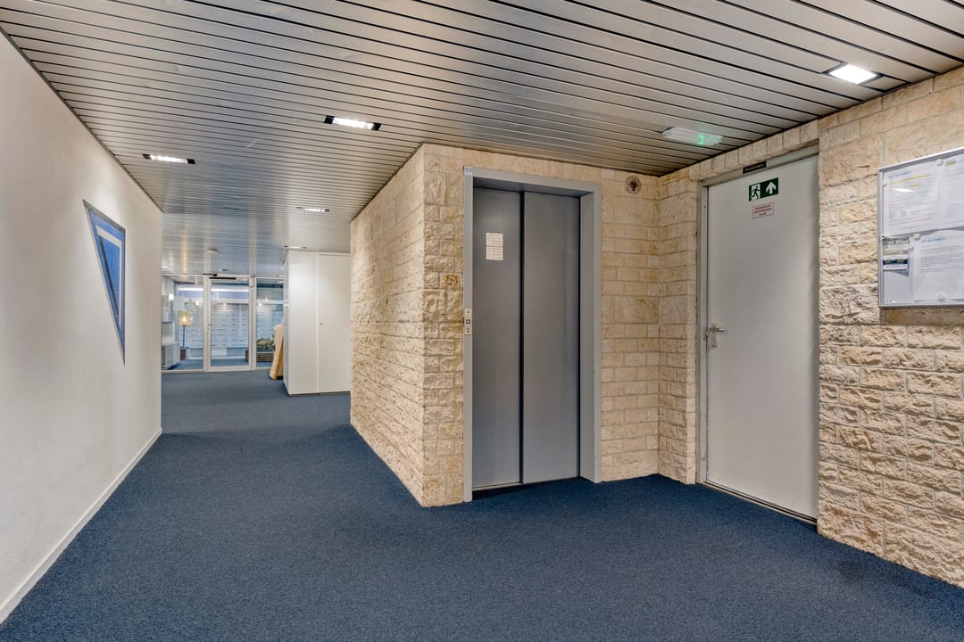 Foto 11 van Burgemeester D. Kooimanweg 397