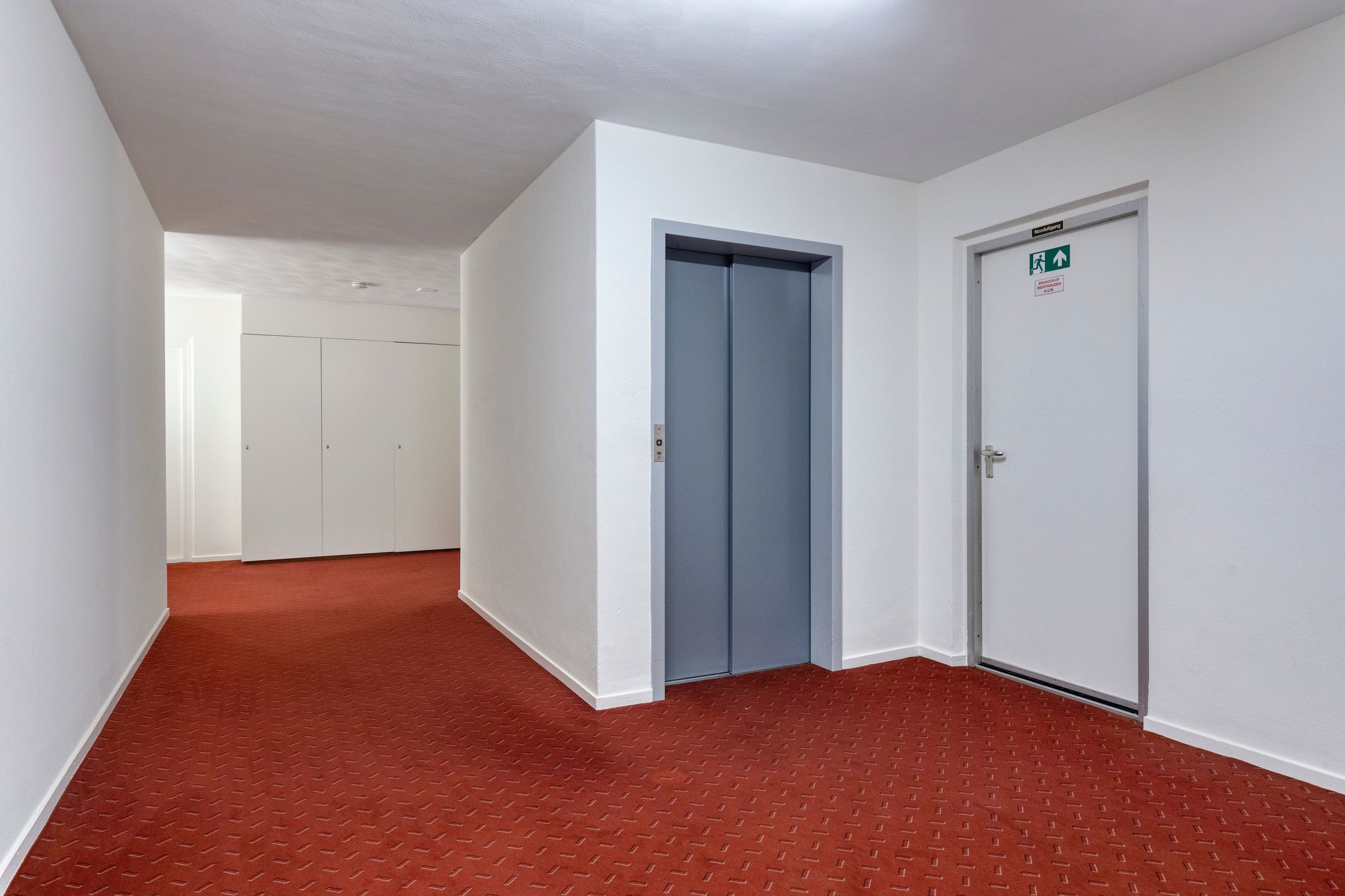 Foto 12 van Burgemeester D. Kooimanweg 397