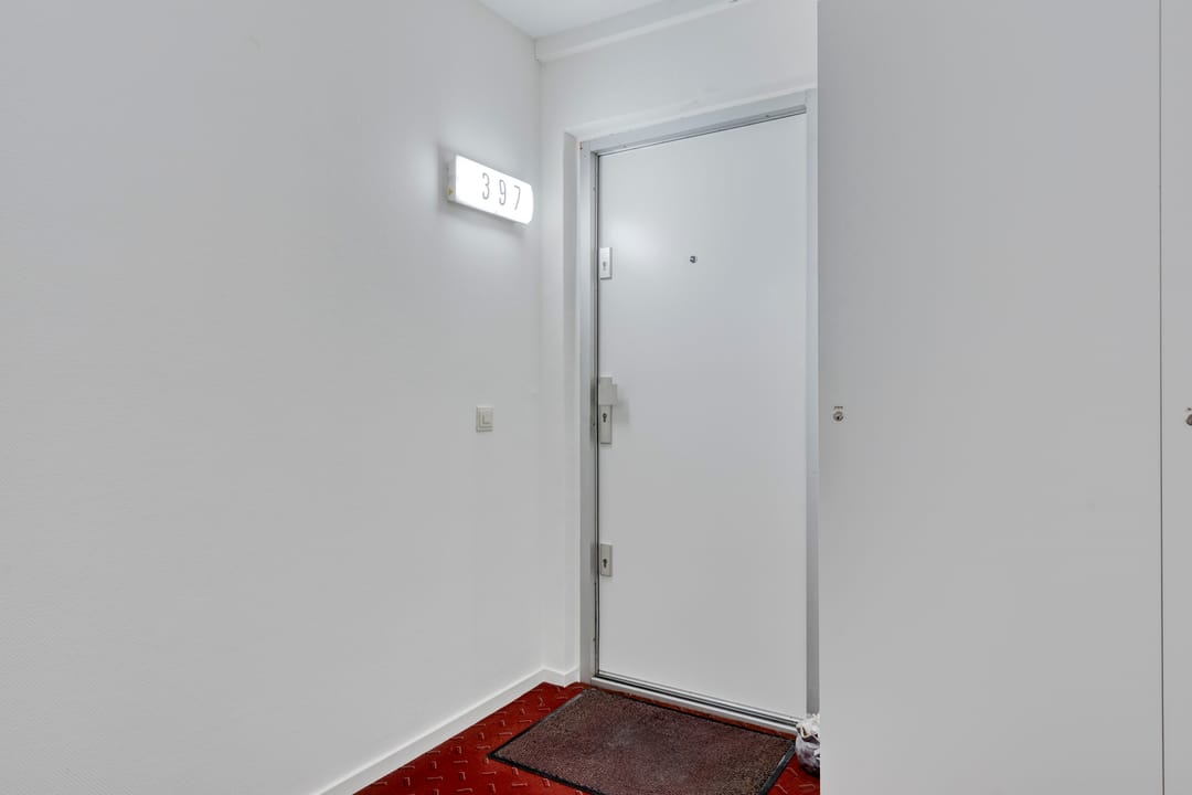 Foto 13 van Burgemeester D. Kooimanweg 397