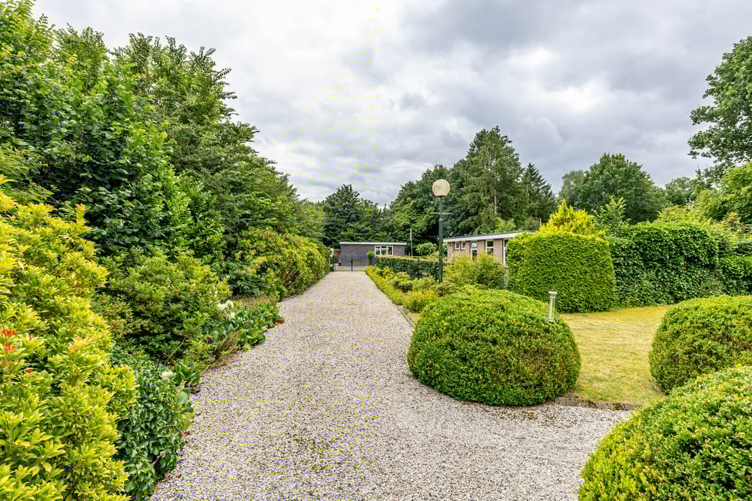 Foto 28 van Houtvester Jansenweg 2-92