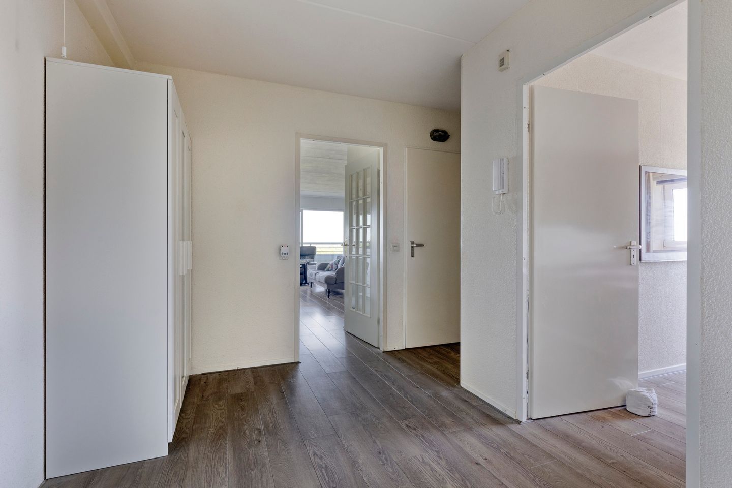 Foto 14 van Burgemeester D. Kooimanweg 397