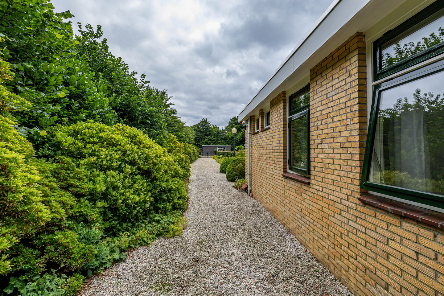 Foto 29 van Houtvester Jansenweg 2-92